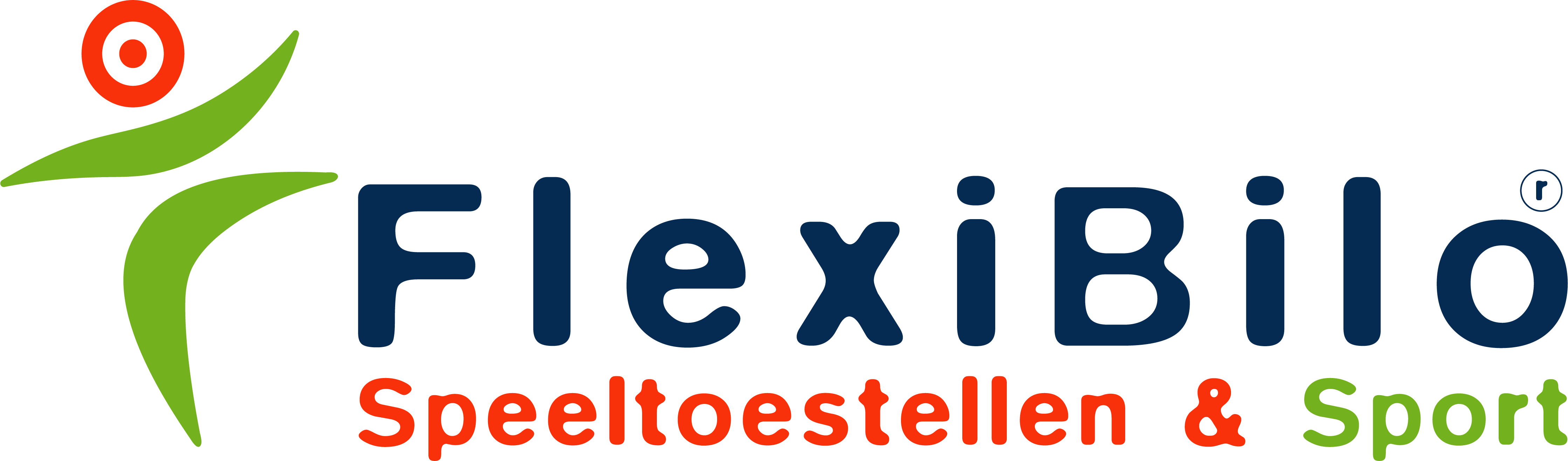 logo-flexibilo-speeltoestellen